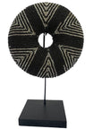 Tikar Bangle - eyahomeliving