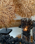 Vetvier Basket - Madagascar - eyahomeliving