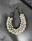 Hanging Shell Necklace - eyahomeliving