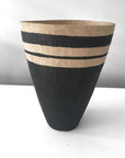Wooden Containers - eyahomeliving