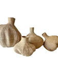 Garlic Gourds/Baskets - eyahomeliving