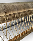 Malawi Benches - eyahomeliving
