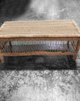 Malawi Benches - eyahomeliving
