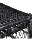 Malawi Benches - eyahomeliving
