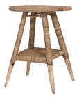 Malawi Side Tables - eyahomeliving