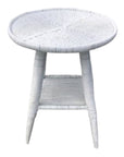 Malawi Side Tables - eyahomeliving