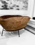 Vintage Turkana Bowl - Kenya - Back in Stock - eyahomeliving
