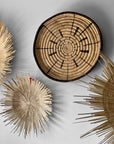 Sun Basket Tray - eyahomeliving