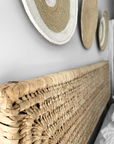 Malawi Headboard - eyahomeliving