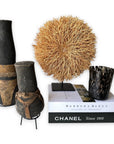 Display Decor Book - Gianni Versace - eyahomeliving