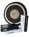 Display Decor Book - Gucci - eyahomeliving
