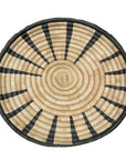 Sun Basket Tray - eyahomeliving