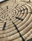 Sun Basket Tray - eyahomeliving