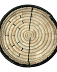 Sun Basket Tray - eyahomeliving