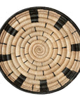 Sun Basket Tray - eyahomeliving