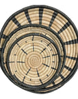 Sun Basket Tray - eyahomeliving