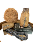 Tutsi Wooden Vases - Rwanda (M/M) - eyahomeliving