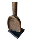 Vintage Tutsi Wooden Spoon - Rwanda (Copy)