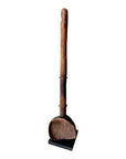Vintage Tutsi Wooden Spoon - Rwanda (Copy)