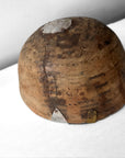 Vintage Turkana Dish / Bowl - Kenya