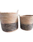 Storage Baskets
