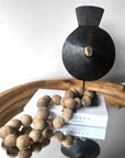 Lozi Lid - Decor Zambia