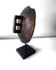 Lozi Lid - Decor Zambia