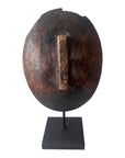 Lozi Lid - Decor Zambia