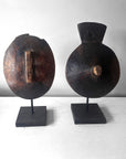 Lozi Lid - Decor Zambia