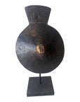 Lozi Lid - Decor Zambia
