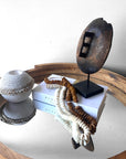 Lozi Lid - Decor Zambia