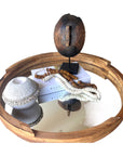 Lozi Lid - Decor Zambia