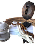 Lozi Lid - Decor Zambia