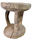 Vintage Tonga Stools (Decorative)