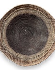 Vintage "Maselo" Makenge Baskets