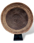 Vintage "Maselo" Makenge Baskets