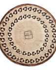 Tonga / Binga Baskets - Traditional - eyahomeliving