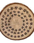 Tonga / Binga Baskets - Traditional - eyahomeliving