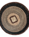Tonga / Binga Baskets - Traditional - eyahomeliving