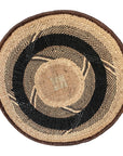 Tonga / Binga Baskets - Traditional - eyahomeliving