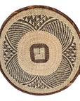 Tonga / Binga Baskets - Traditional - eyahomeliving