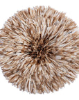 Juju Hats - Toffee - eyahomeliving
