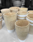Wooden Containers - eyahomeliving