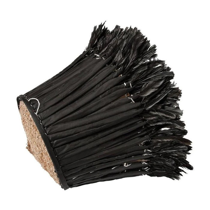 Juju Hats - Black - eyahomeliving