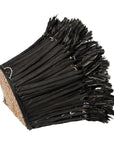 Juju Hats - Black - eyahomeliving