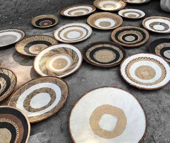 A Guide to Exquisite Wall Art in South Africa