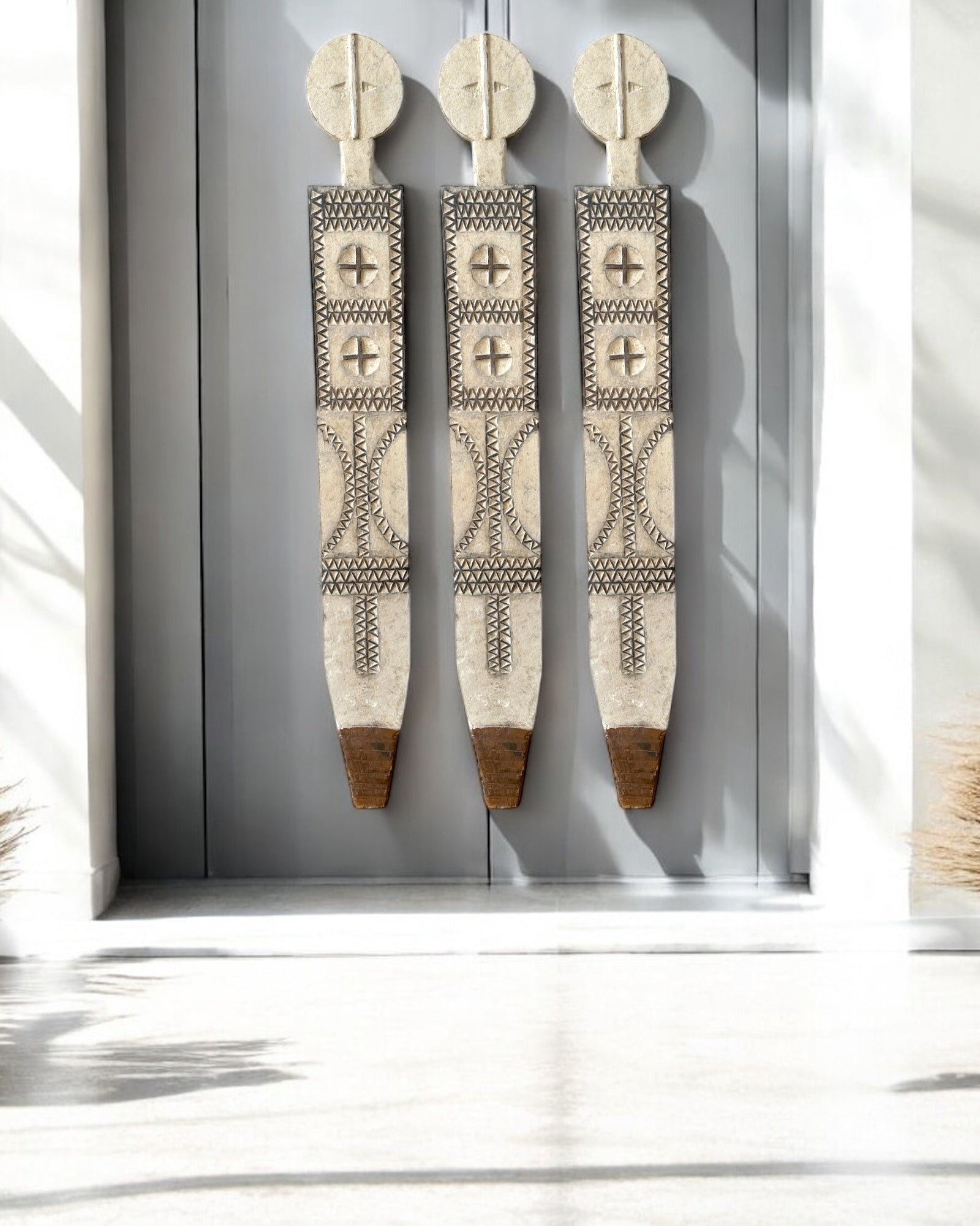 5 Must-Have Candle Holders That Bring Warmth and Soul to Your Space in South Africa