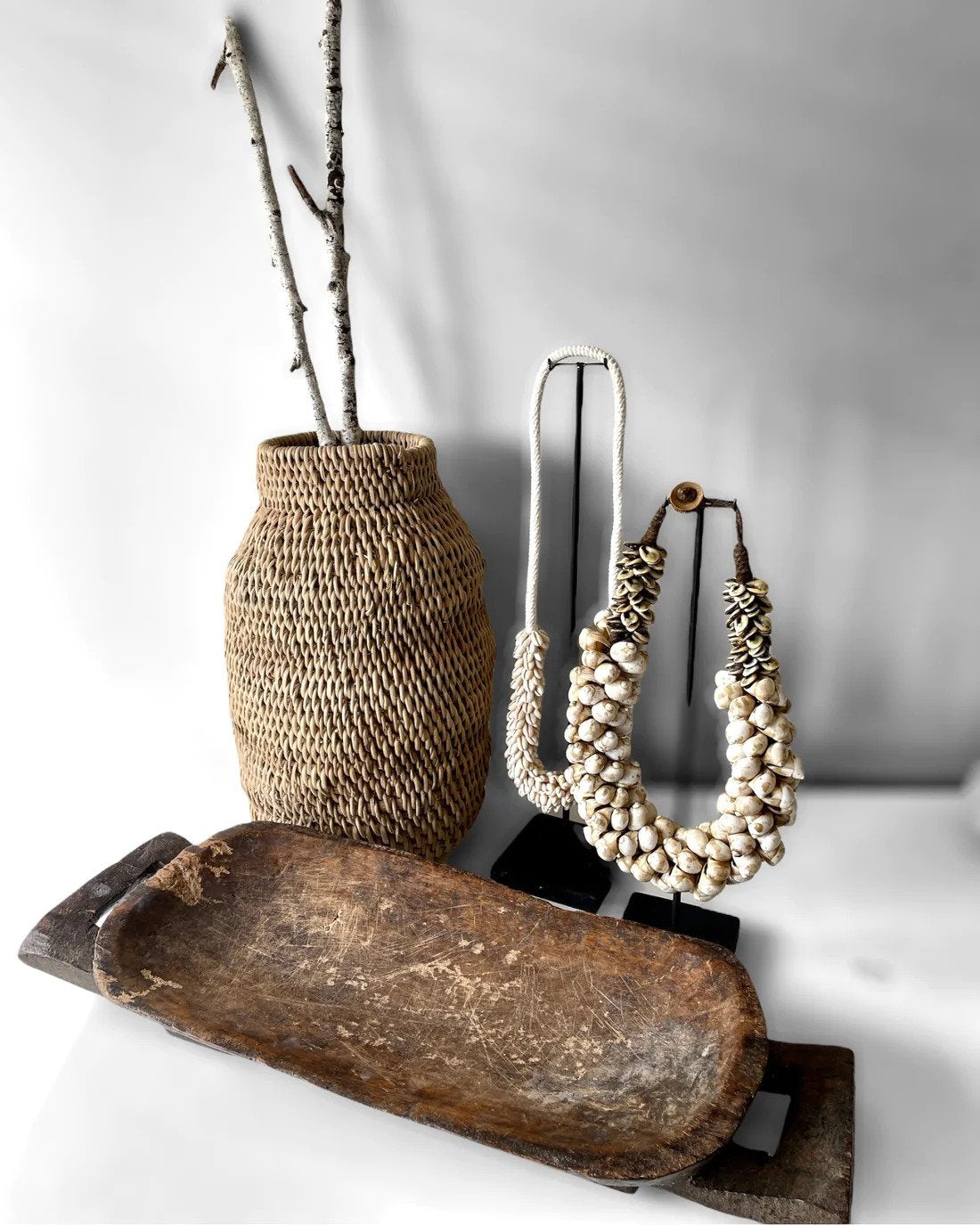 5 Reasons Why Eya Home Living is the Best African Home Decoration Stor