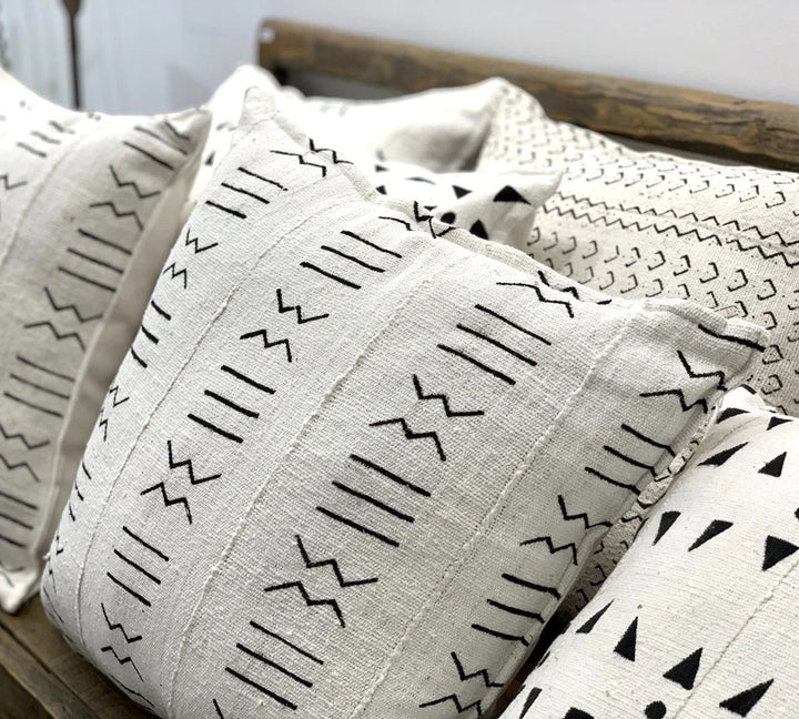 Style Your Home the South African Way: Tips and Tricks for Incorporating Scatter Cushions South Africa into Your Decor