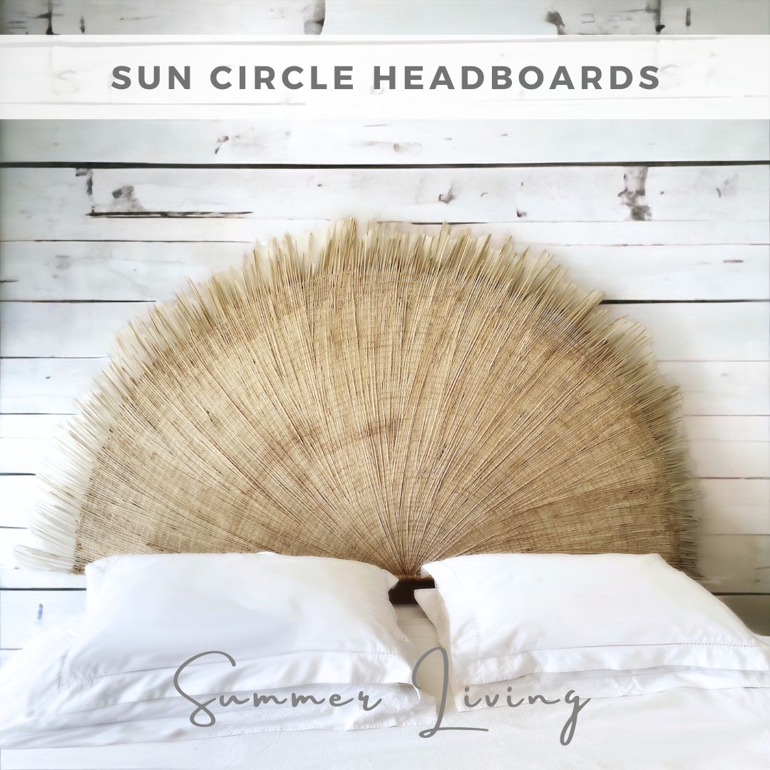 Headboards